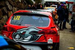 Kralik-rabbit-rechberg23-21