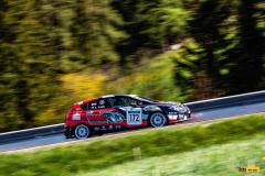 Kralik-rabbit-rechberg23-4