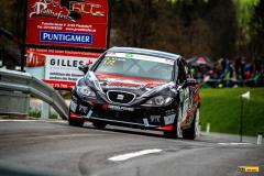 Kralik-rabbit-rechberg23-5