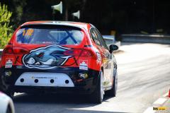 Kralik-rabbit-rechberg23-6