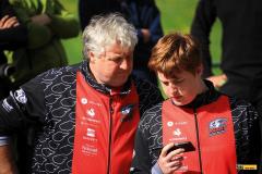 Kralik-rabbit-rechberg23-7