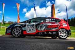 Kralik-rabbit-rechberg23-8