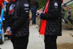 Kralik-rabbit-rechberg23-9