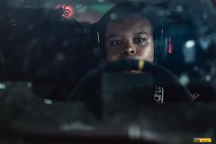 buggyra_hail24-kolocovka-63