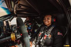 buggyra_hail24-kolocovka-67