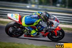 alpe-sring23-bel-35
