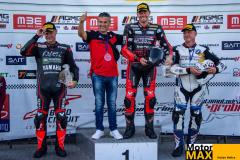 Alpe-moto-Sring23-dbel-22-filla