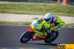 Alpe-moto-Sring23-dbel-27