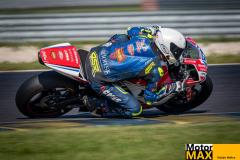 Alpe-moto-Sring23-dbel-38