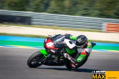 Alpe-moto-Sring23-dbel-5