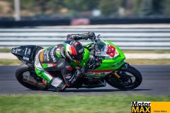 Alpe-moto-Sring23-dbel-62