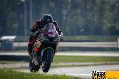 Alpe-moto-Sring23-dbel-96