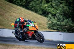Alpe-Brno23-bel-38