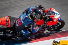 Alpe-Brno23-bel-45