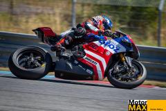 Alpe-Brno23-bel-51