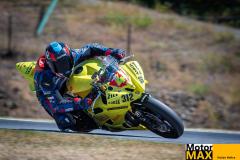 Alpe-Brno23-bel-65