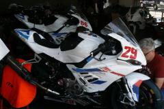 moto-Alpe-Brno23-pj-37