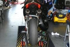 moto-Alpe-Brno23-pj-64