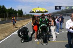 moto-Alpe-Brno23-pj-91-women-baby