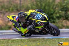 Alpe_Adria_Brno_2024_vych-19