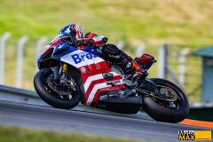 Alpe_Adria_Brno_2024_vych-29