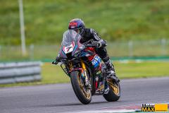 Alpe_Adria_Brno_2024_vych-49