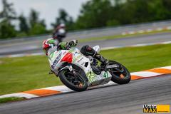 Alpe_Adria_Brno_2024_vych-53