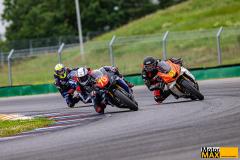 Alpe_Adria_Brno_2024_vych-61