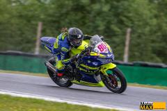 Alpe_Adria_Brno_2024_vych-66