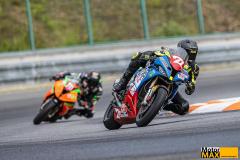 Alpe_Adria_Brno_2024_vych-76