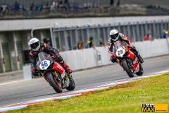 Alpe_Adria_Brno_2024_vych-94