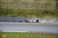 Alpe-Brno24-mus-12-pad