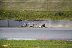 Alpe-Brno24-mus-13-pad