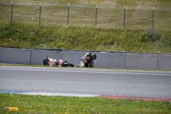 Alpe-Brno24-mus-14-pad