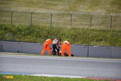 Alpe-Brno24-mus-15-pad