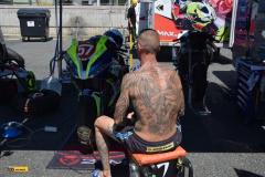 Alpe-Brno24-mus-71-potetov