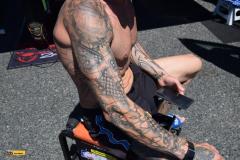 Alpe-Brno24-mus-72-potetov