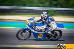 moto-Alpe-Sring23-bel-18