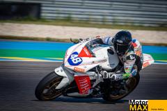 moto-Alpe-Sring23-bel-33