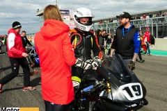 alpeadria19sring-vych-101