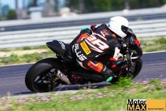 alpeadria19sring-vych-102