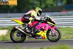 alpeadria19sring-vych-103