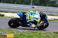 alpeadria19sring-vych-104