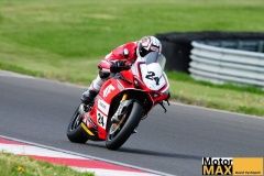 alpeadria19sring-vych-105