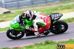 alpeadria19sring-vych-106