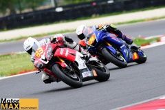 alpeadria19sring-vych-107