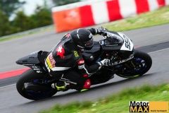 alpeadria19sring-vych-109