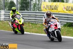 alpeadria19sring-vych-110