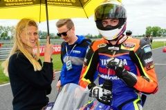 alpeadria19sring-vych-112