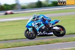 alpeadria19sring-vych-113